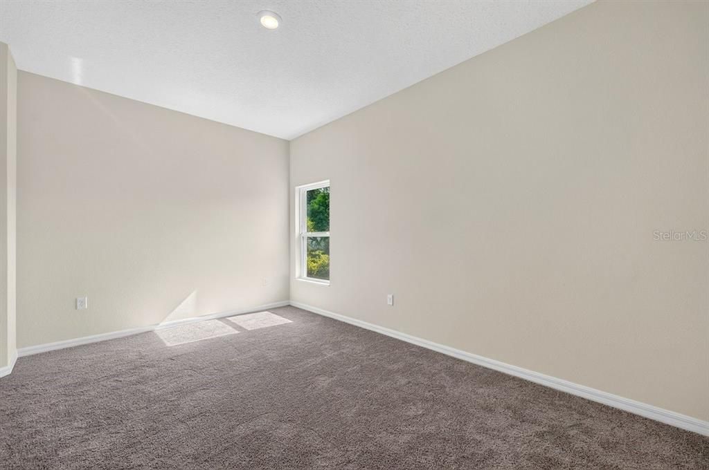 For Sale: $380,000 (4 beds, 2 baths, 1851 Square Feet)