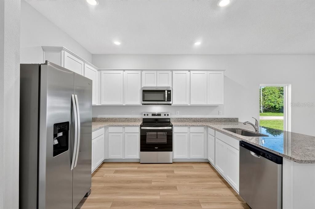 For Sale: $380,000 (4 beds, 2 baths, 1851 Square Feet)