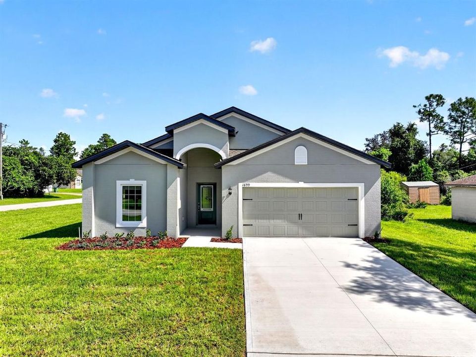For Sale: $380,000 (4 beds, 2 baths, 1851 Square Feet)
