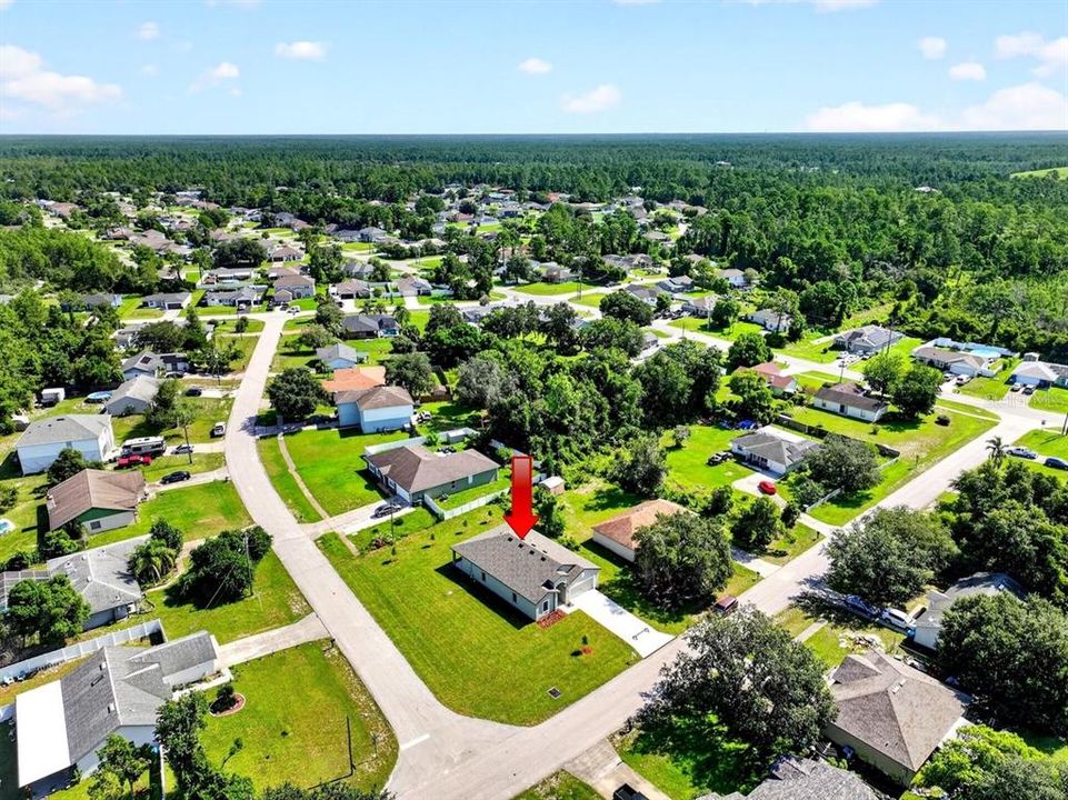 For Sale: $380,000 (4 beds, 2 baths, 1851 Square Feet)