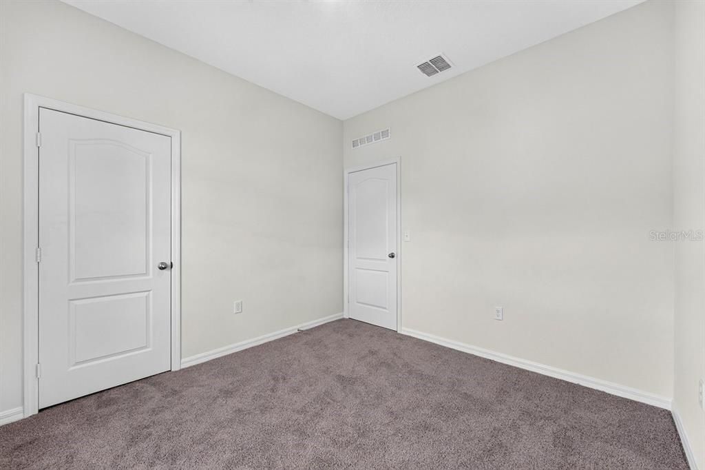 For Sale: $380,000 (4 beds, 2 baths, 1851 Square Feet)