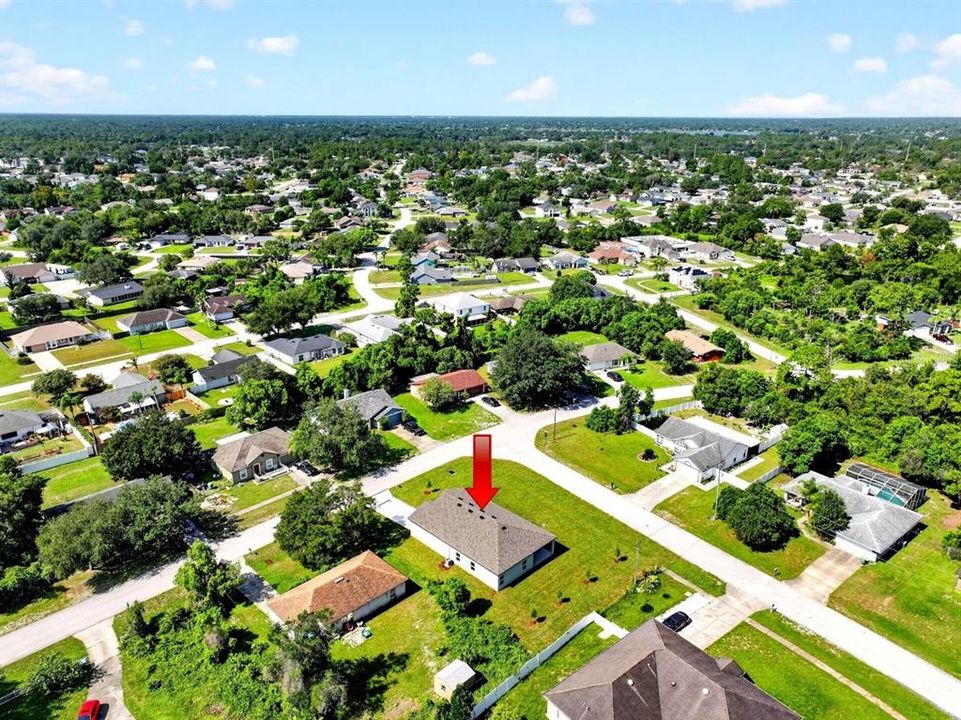 For Sale: $380,000 (4 beds, 2 baths, 1851 Square Feet)