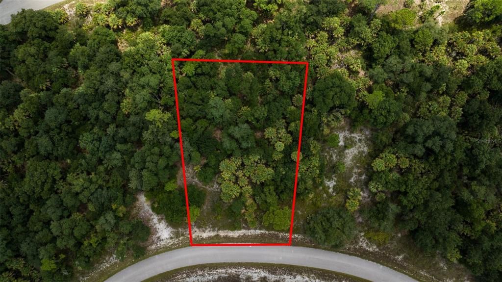 For Sale: $12,700 (0.22 acres)