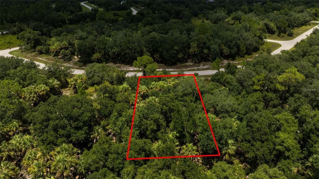 For Sale: $12,700 (0.22 acres)