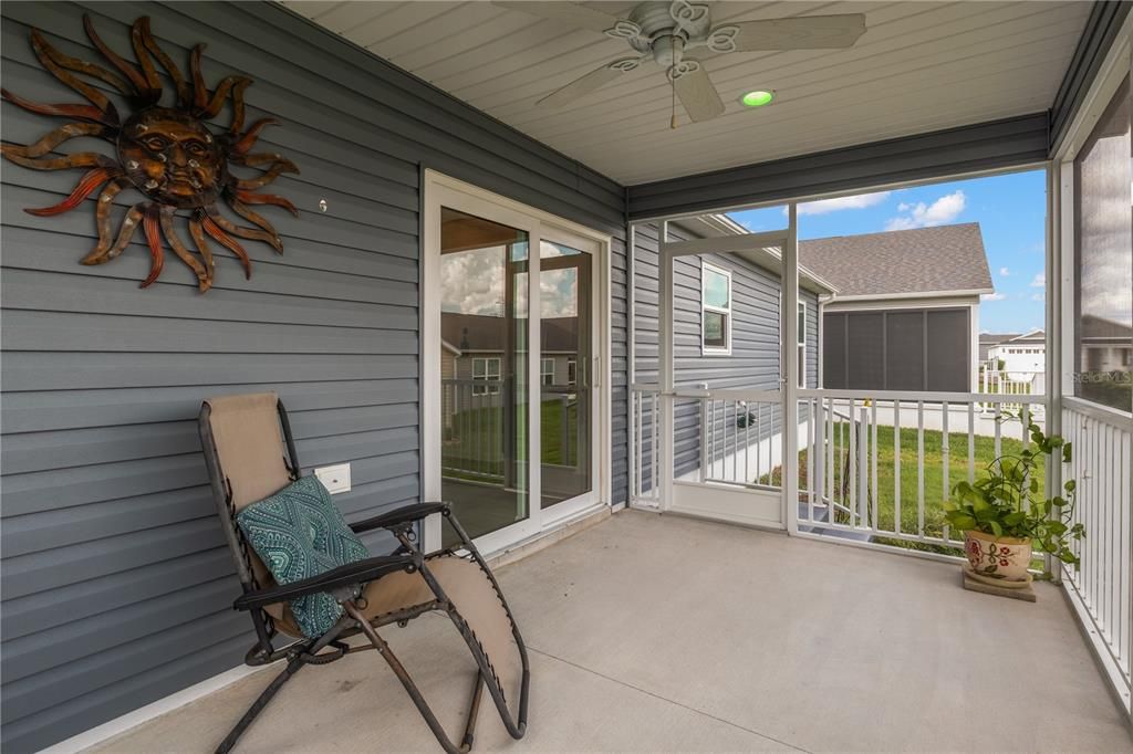 For Sale: $339,900 (3 beds, 2 baths, 1392 Square Feet)