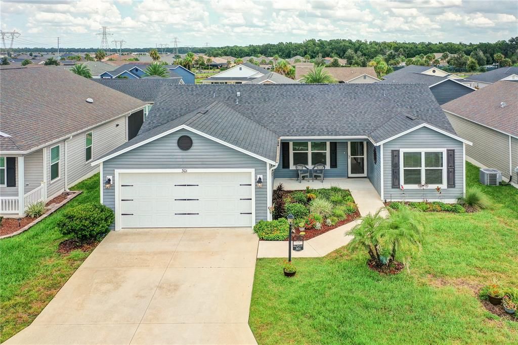 For Sale: $339,900 (3 beds, 2 baths, 1392 Square Feet)
