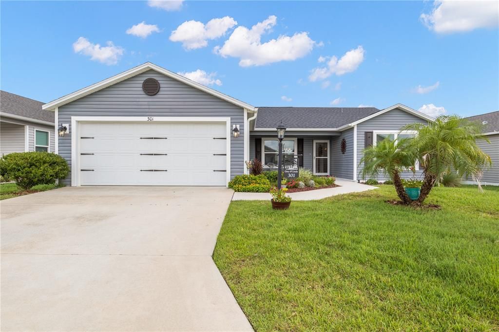 For Sale: $339,900 (3 beds, 2 baths, 1392 Square Feet)