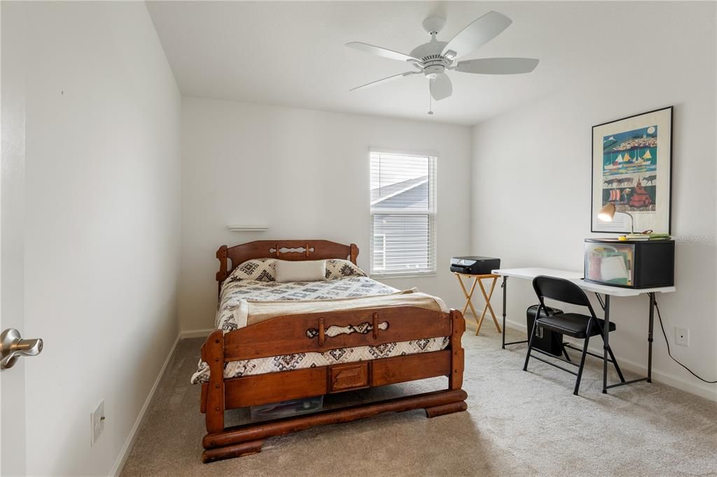 For Sale: $339,900 (3 beds, 2 baths, 1392 Square Feet)