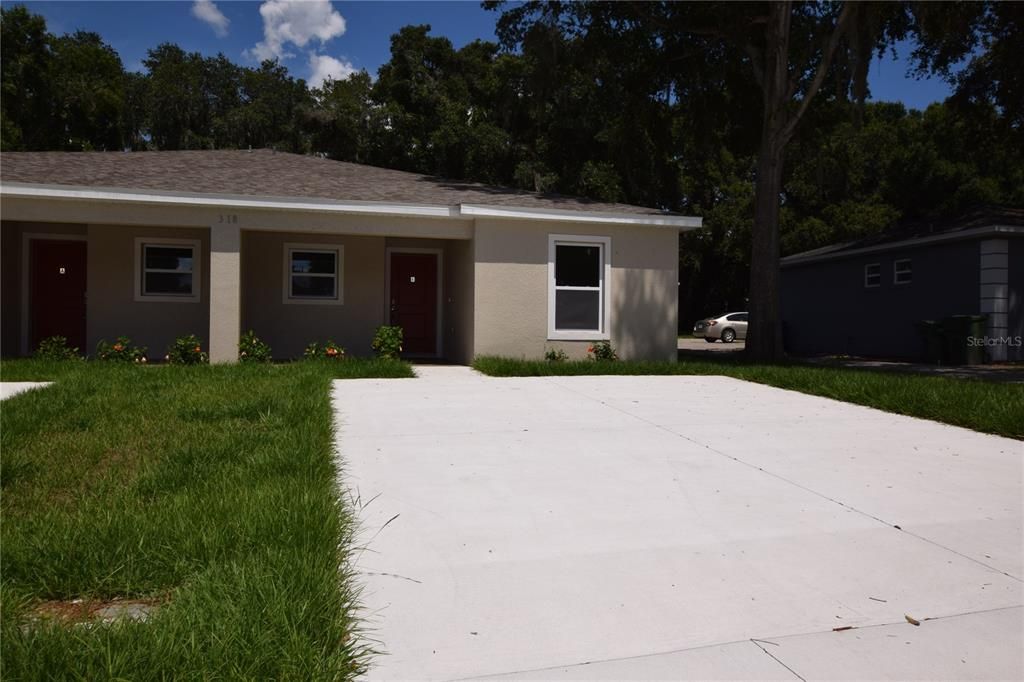 For Rent: $1,675 (3 beds, 2 baths, 1040 Square Feet)