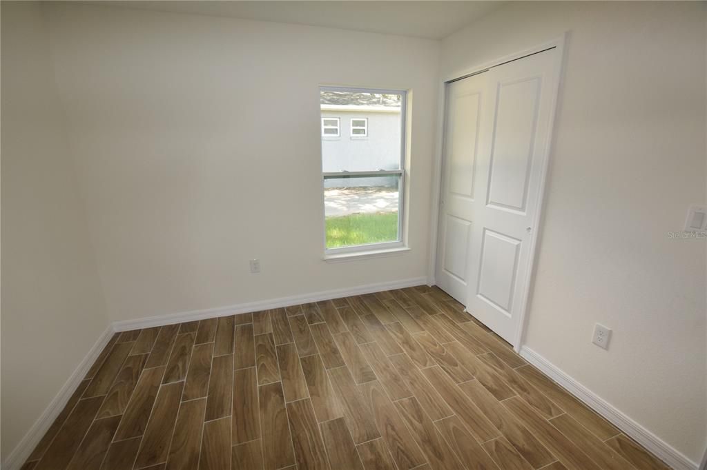 For Rent: $1,675 (3 beds, 2 baths, 1040 Square Feet)