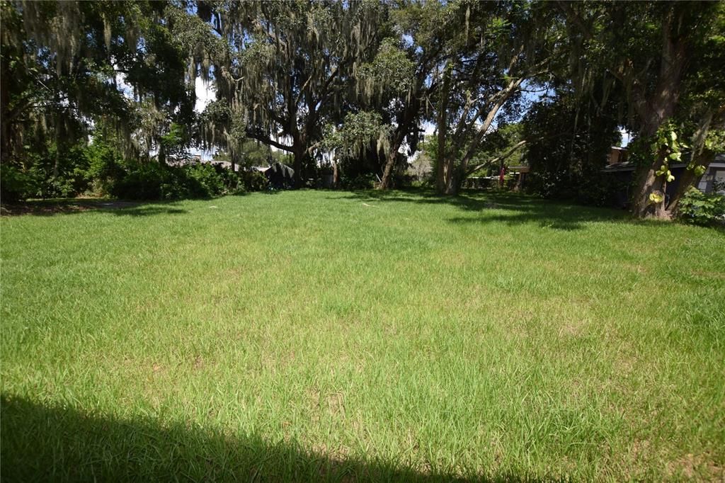 For Rent: $1,675 (3 beds, 2 baths, 1040 Square Feet)