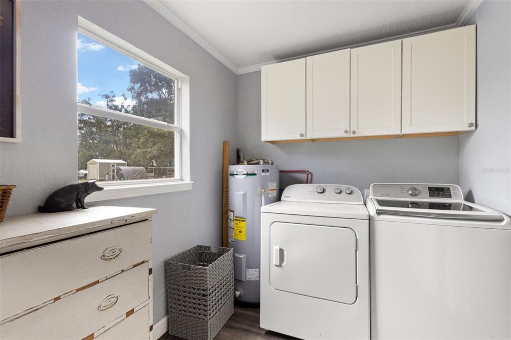 For Sale: $275,000 (3 beds, 1 baths, 1577 Square Feet)