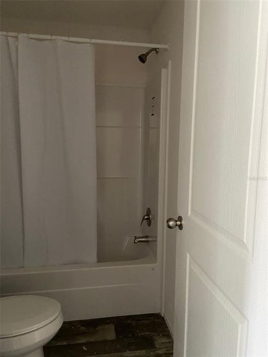 En Renta: $1,800 (3 camas, 2 baños, 1124 Pies cuadrados)