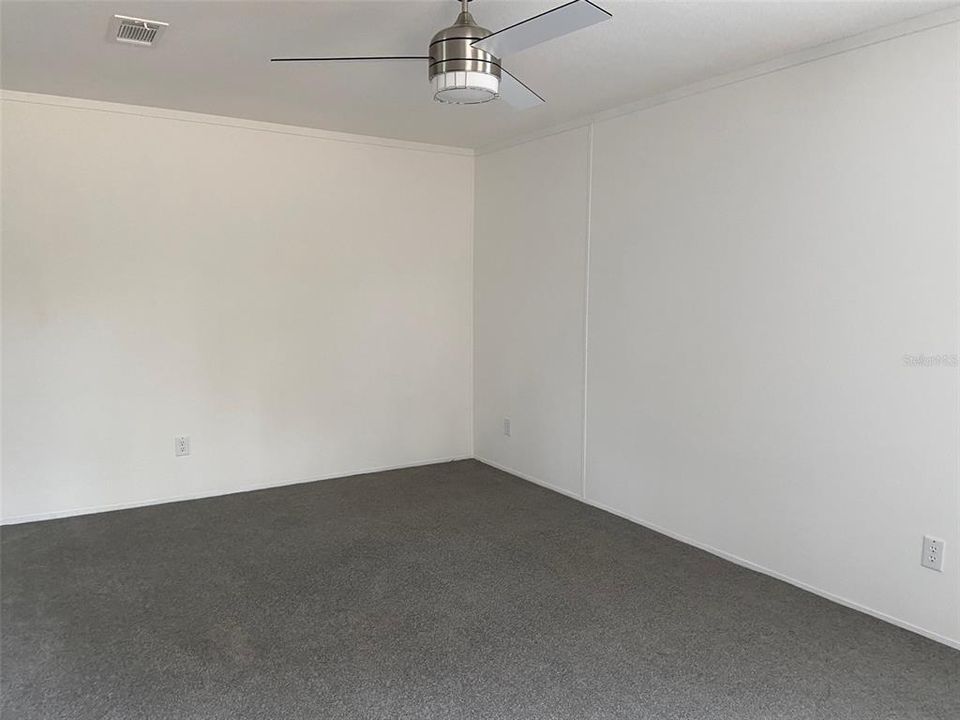 En Renta: $1,800 (3 camas, 2 baños, 1124 Pies cuadrados)