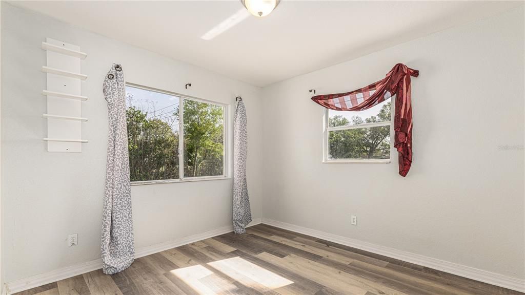 For Sale: $295,000 (4 beds, 2 baths, 2058 Square Feet)