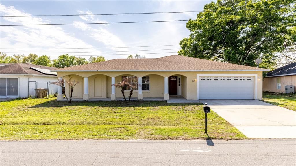 For Sale: $295,000 (4 beds, 2 baths, 2058 Square Feet)