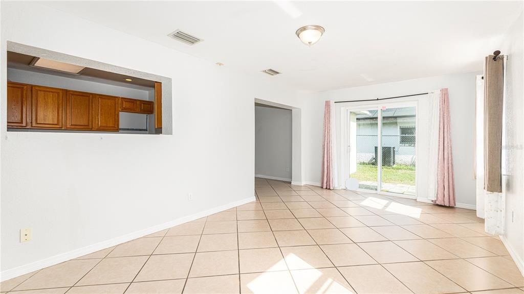 For Sale: $295,000 (4 beds, 2 baths, 2058 Square Feet)
