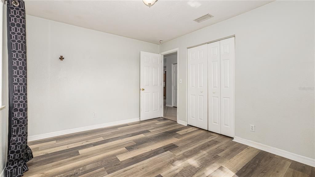 For Sale: $295,000 (4 beds, 2 baths, 2058 Square Feet)