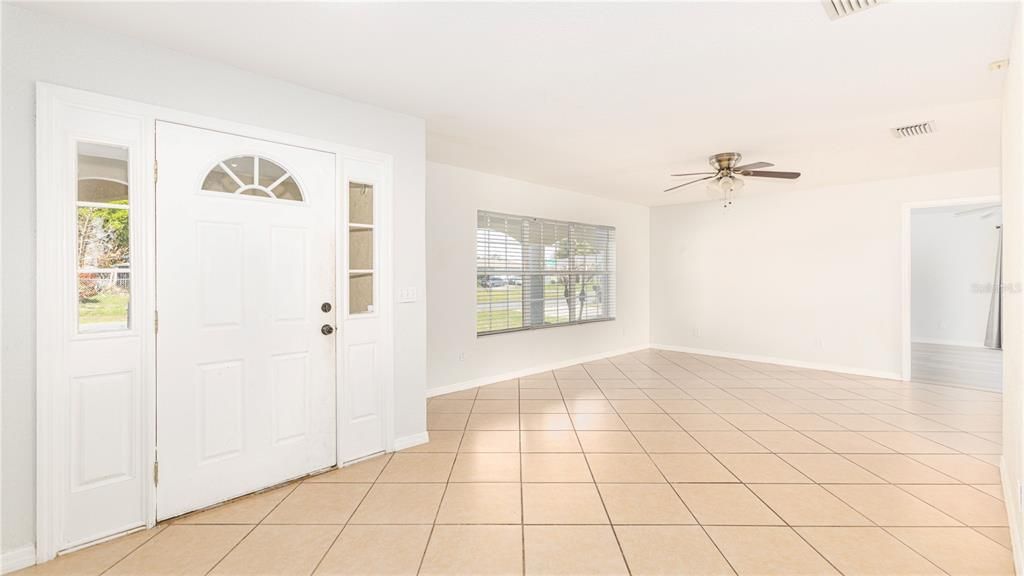 For Sale: $295,000 (4 beds, 2 baths, 2058 Square Feet)