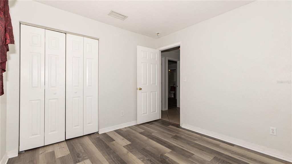 For Sale: $295,000 (4 beds, 2 baths, 2058 Square Feet)