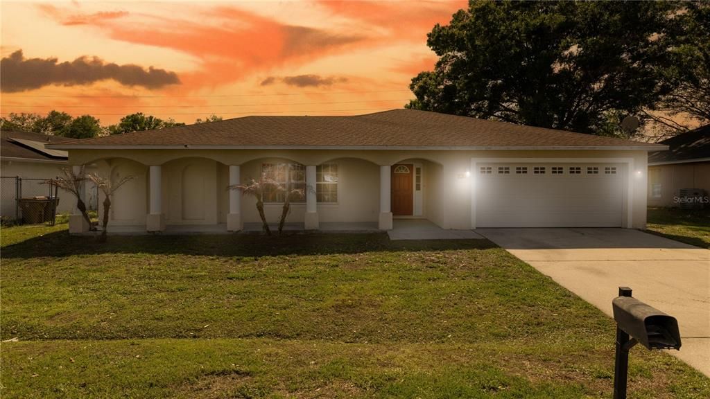 For Sale: $295,000 (4 beds, 2 baths, 2058 Square Feet)