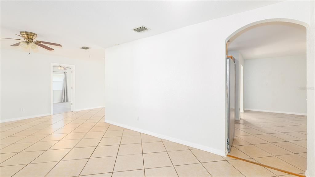 For Sale: $295,000 (4 beds, 2 baths, 2058 Square Feet)