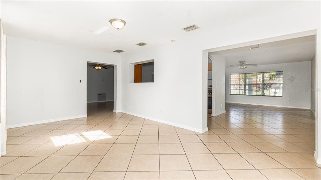 For Sale: $295,000 (4 beds, 2 baths, 2058 Square Feet)