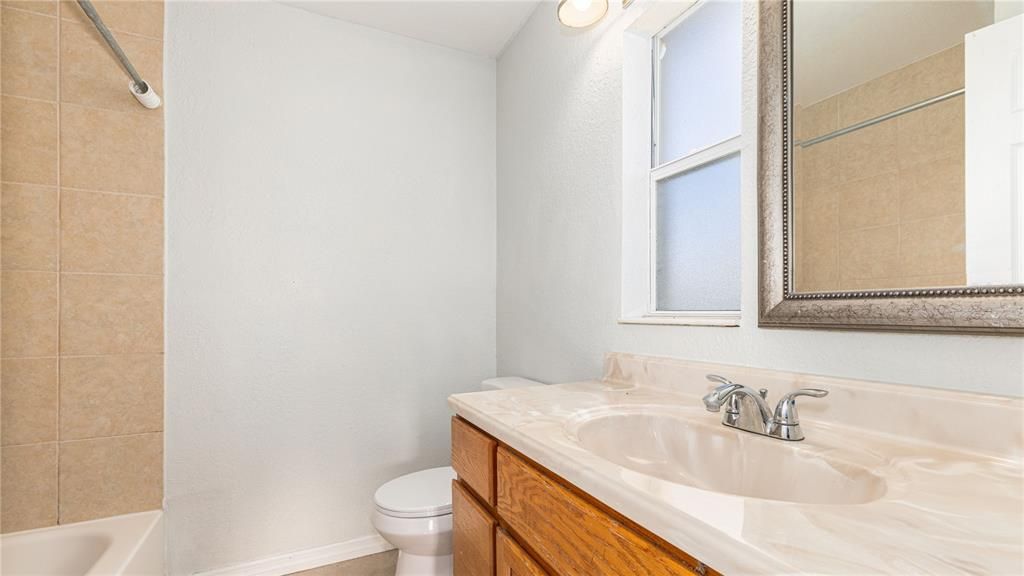 For Sale: $295,000 (4 beds, 2 baths, 2058 Square Feet)