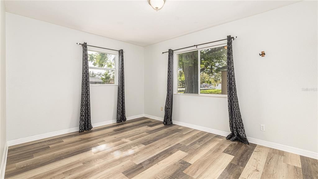 For Sale: $295,000 (4 beds, 2 baths, 2058 Square Feet)