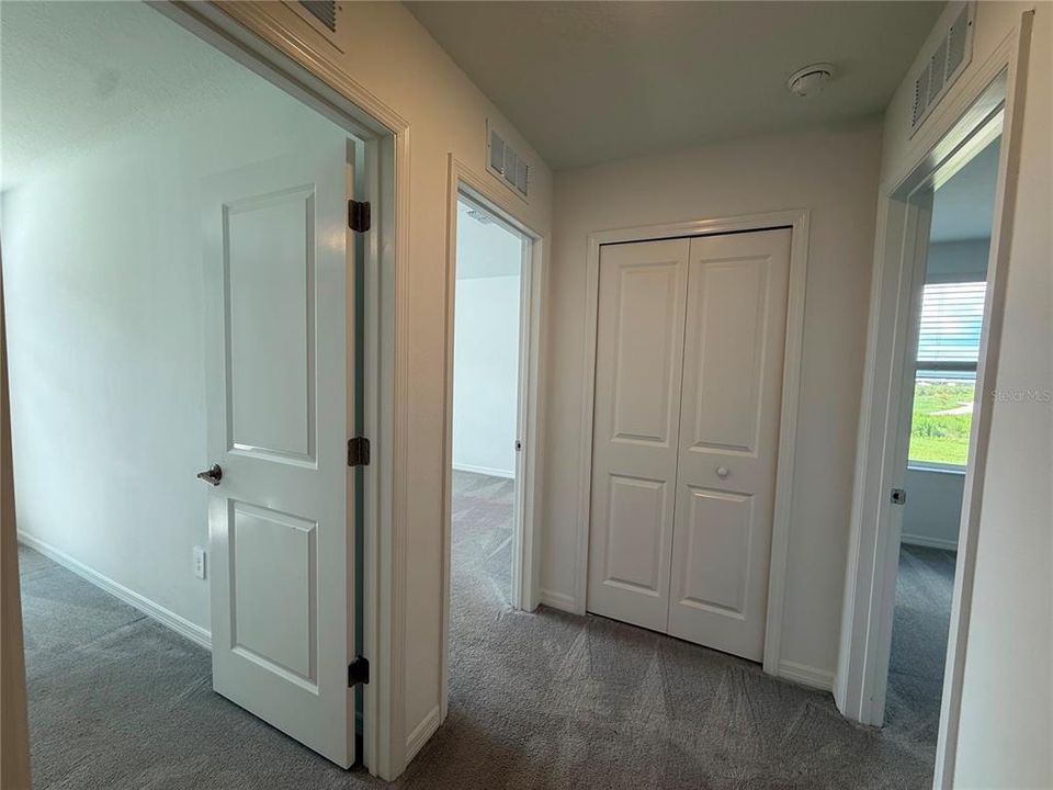 En Renta: $2,699 (5 camas, 2 baños, 2389 Pies cuadrados)