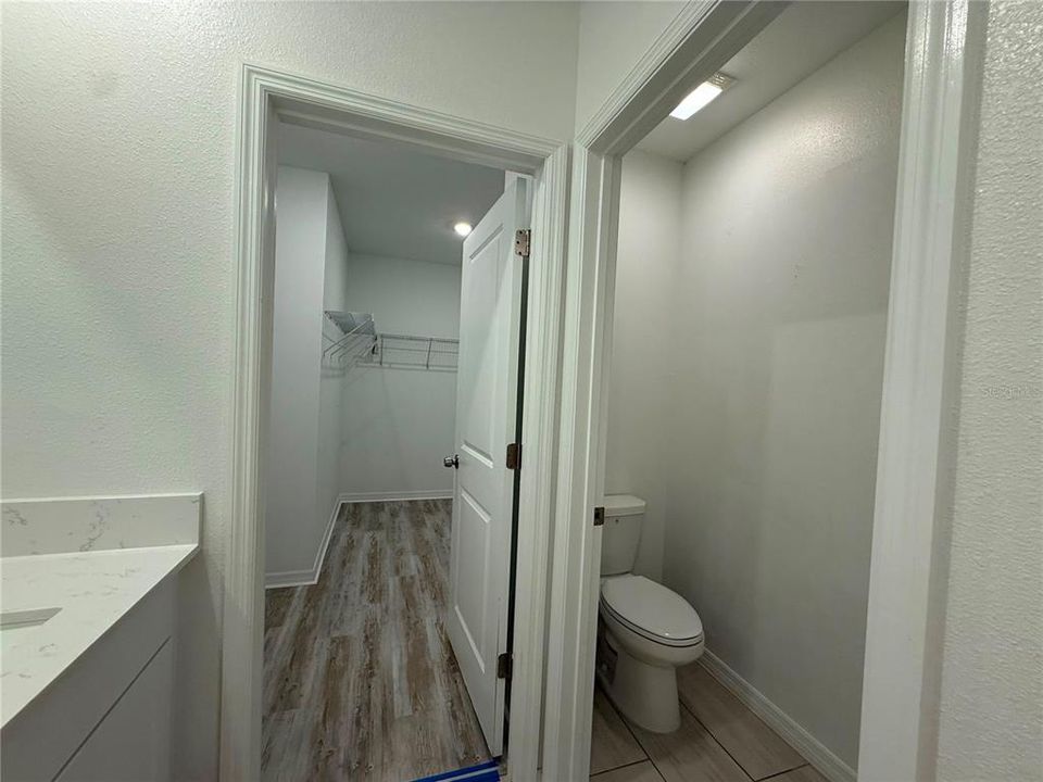 En Renta: $2,699 (5 camas, 2 baños, 2389 Pies cuadrados)