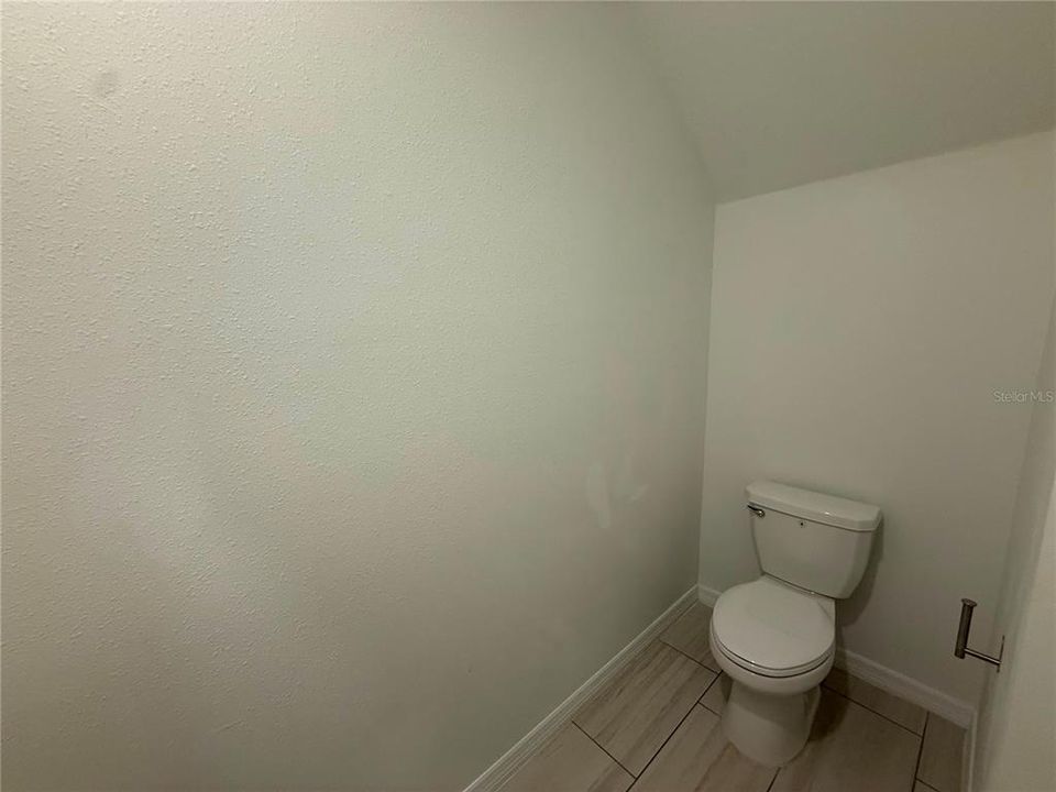 En Renta: $2,699 (5 camas, 2 baños, 2389 Pies cuadrados)