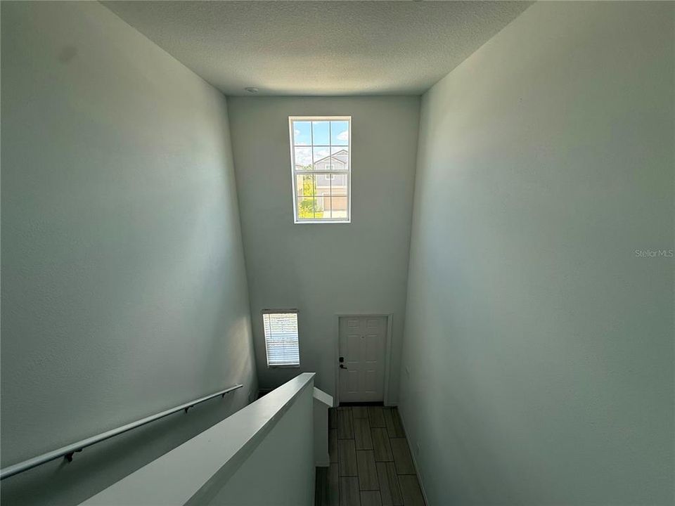 En Renta: $2,699 (5 camas, 2 baños, 2389 Pies cuadrados)