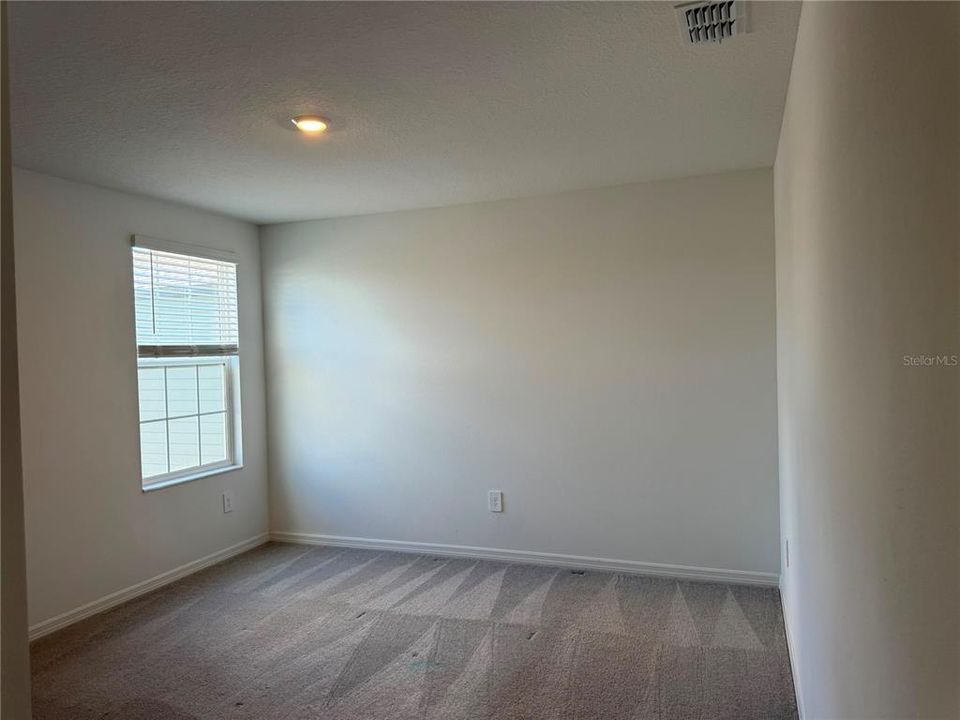 En Renta: $2,699 (5 camas, 2 baños, 2389 Pies cuadrados)