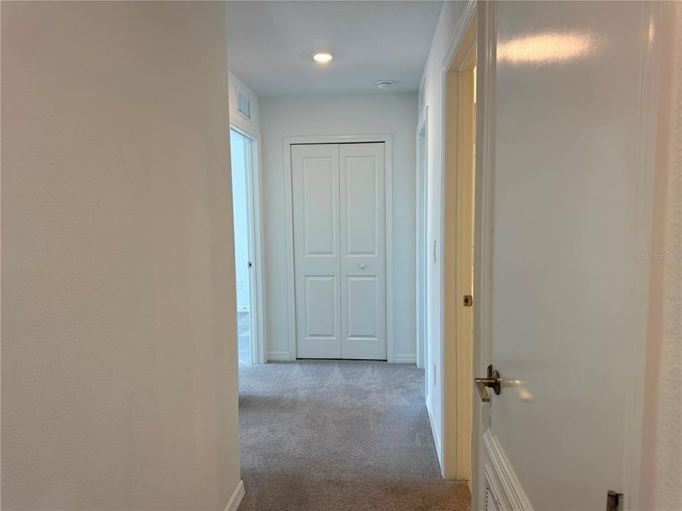 En Renta: $2,699 (5 camas, 2 baños, 2389 Pies cuadrados)