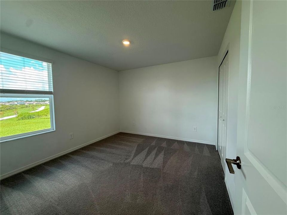 En Renta: $2,699 (5 camas, 2 baños, 2389 Pies cuadrados)