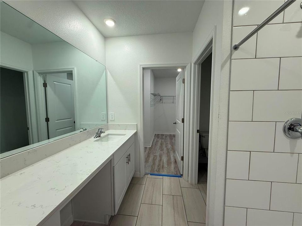 En Renta: $2,699 (5 camas, 2 baños, 2389 Pies cuadrados)