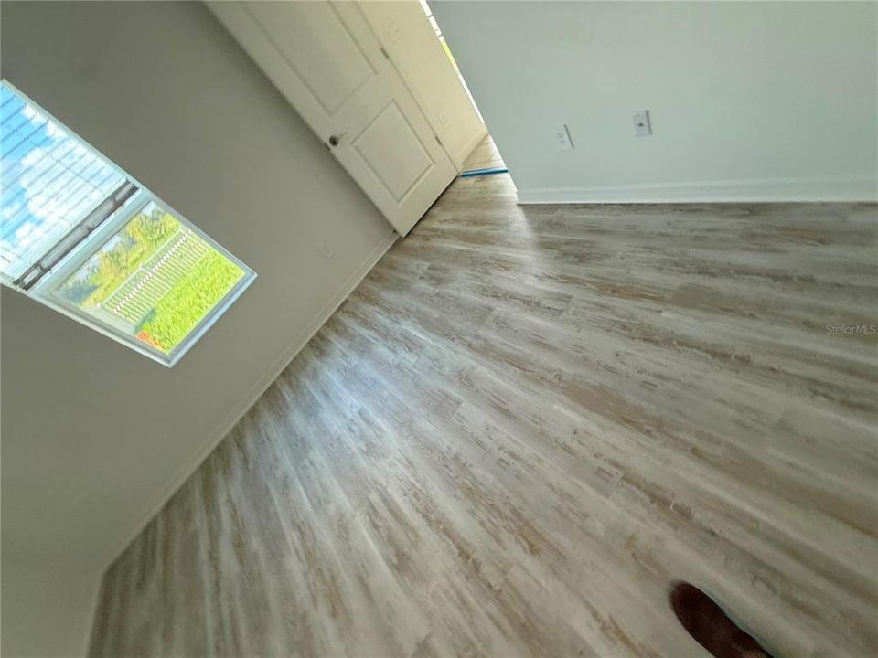 En Renta: $2,699 (5 camas, 2 baños, 2389 Pies cuadrados)