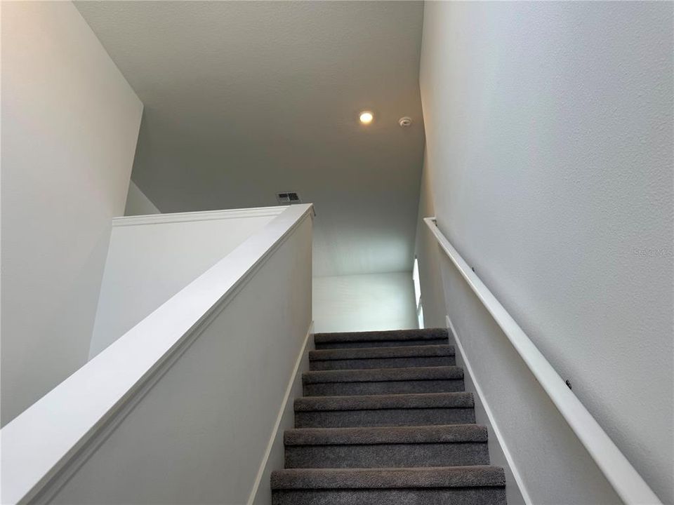 En Renta: $2,699 (5 camas, 2 baños, 2389 Pies cuadrados)