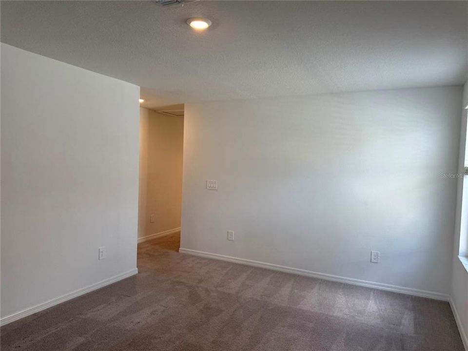 En Renta: $2,699 (5 camas, 2 baños, 2389 Pies cuadrados)