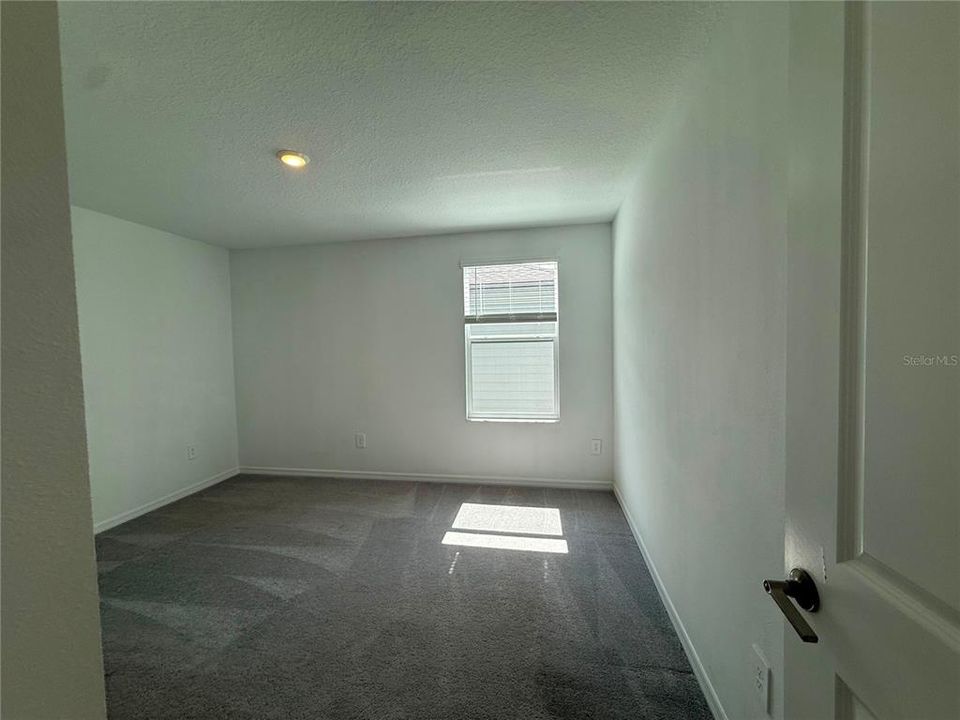 En Renta: $2,699 (5 camas, 2 baños, 2389 Pies cuadrados)