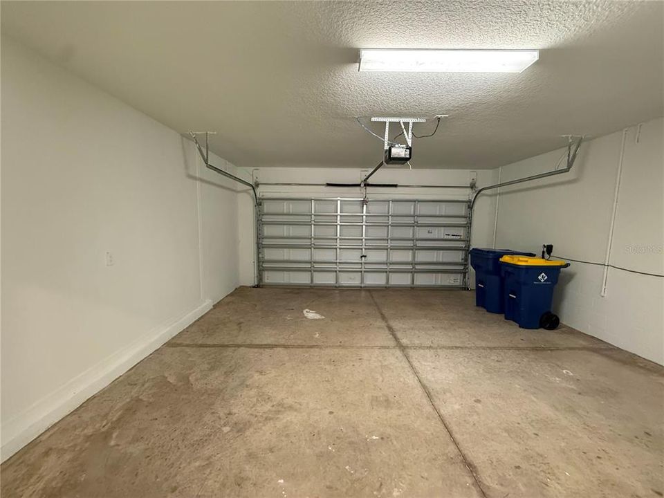 En Renta: $2,699 (5 camas, 2 baños, 2389 Pies cuadrados)