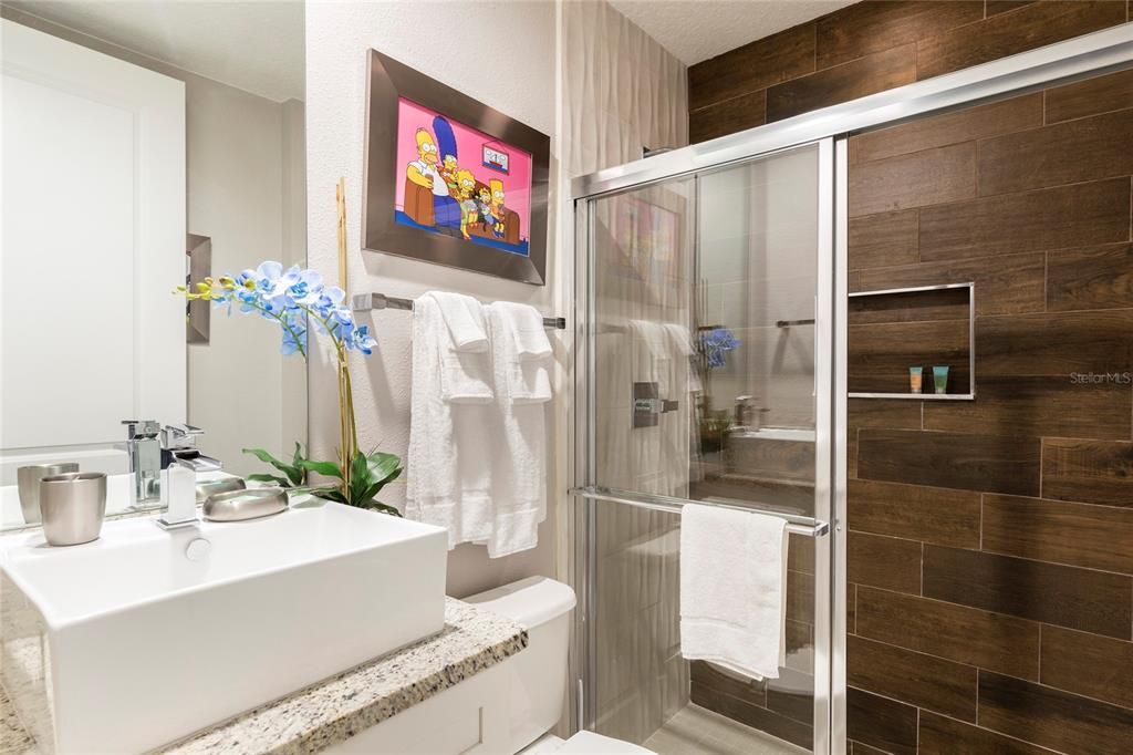 For Rent: $3,000 (4 beds, 4 baths, 1804 Square Feet)