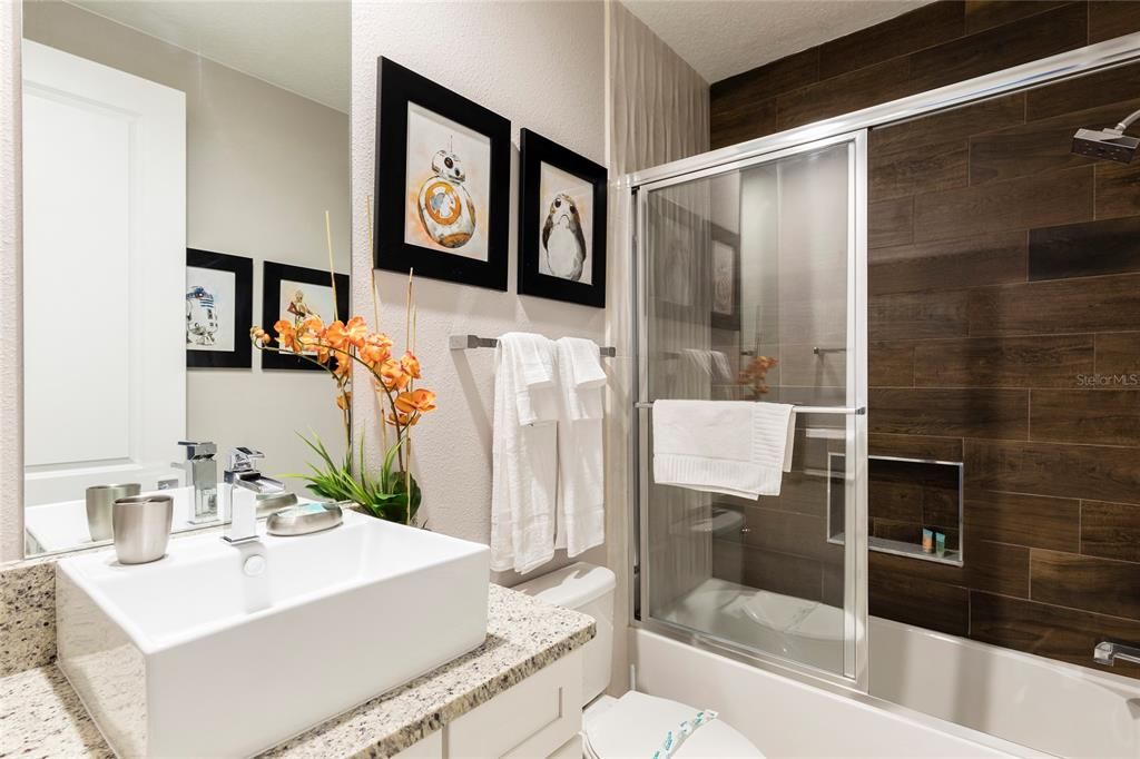 For Rent: $3,000 (4 beds, 4 baths, 1804 Square Feet)