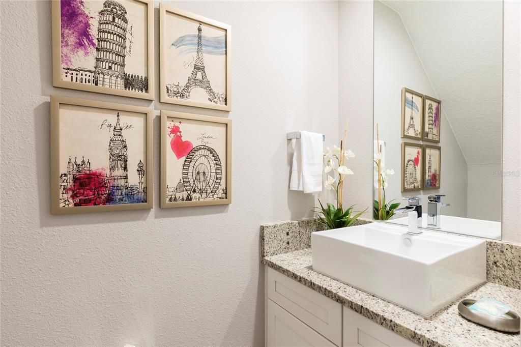 For Rent: $3,000 (4 beds, 4 baths, 1804 Square Feet)