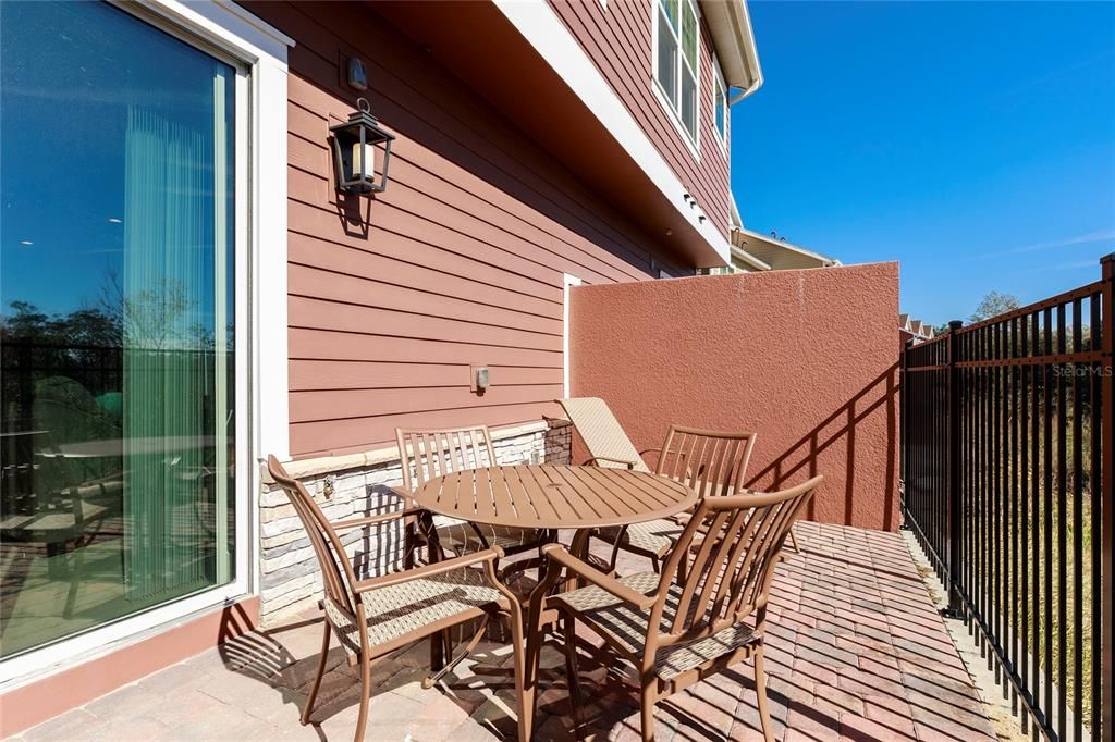 For Rent: $3,000 (4 beds, 4 baths, 1804 Square Feet)