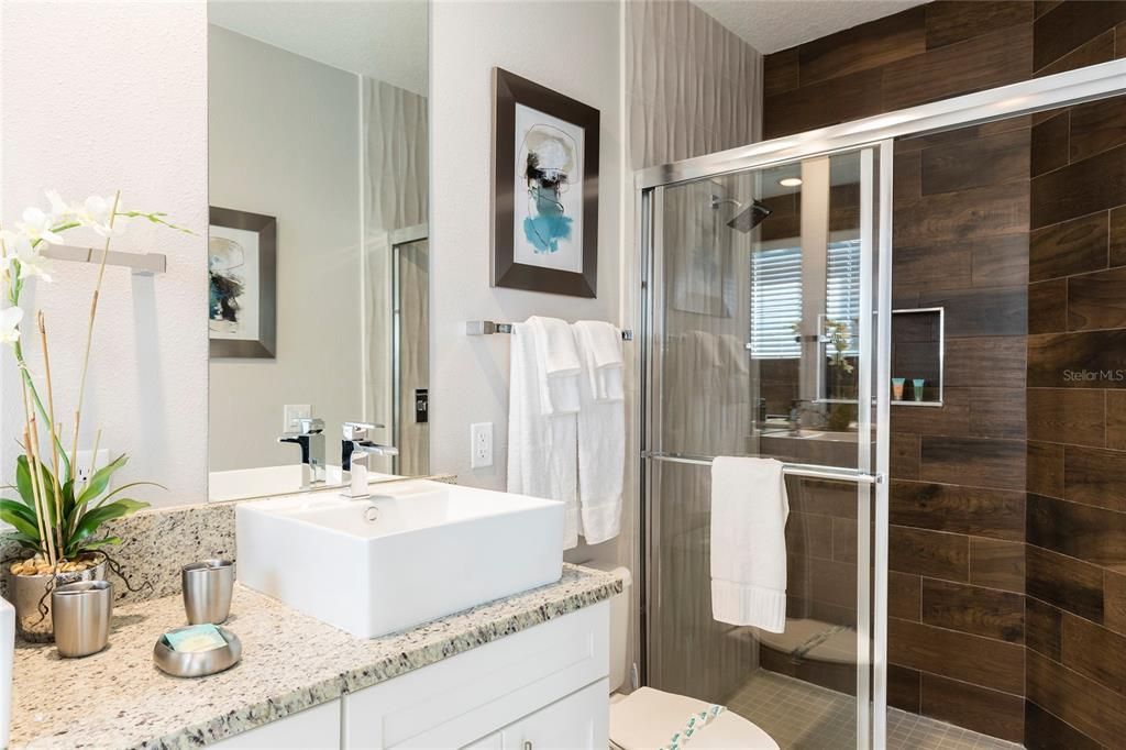 For Rent: $3,000 (4 beds, 4 baths, 1804 Square Feet)