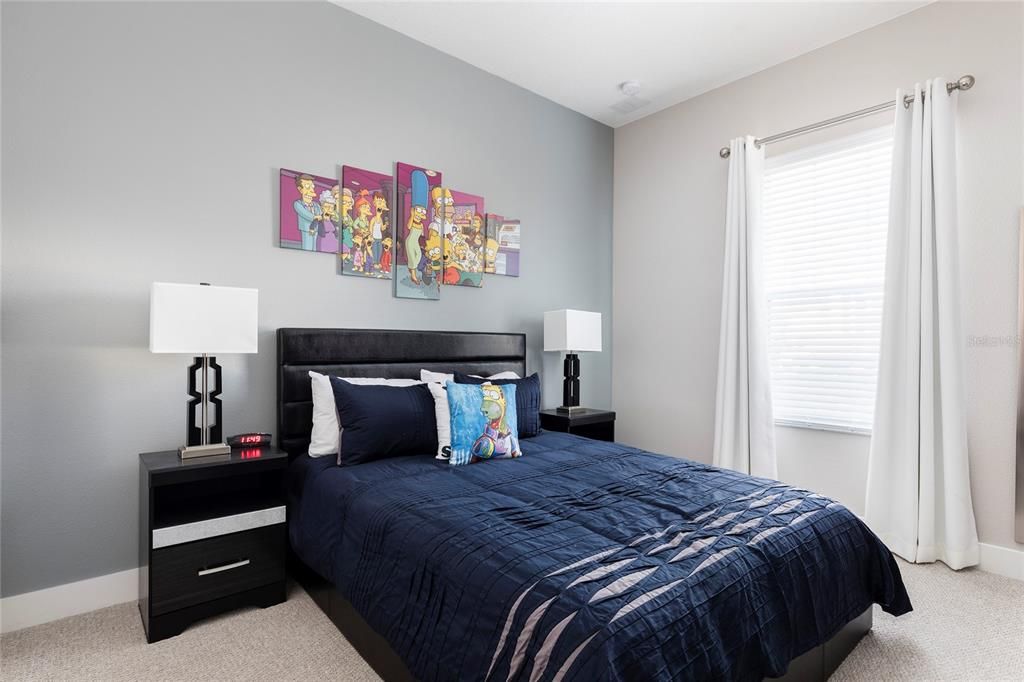 For Rent: $3,000 (4 beds, 4 baths, 1804 Square Feet)
