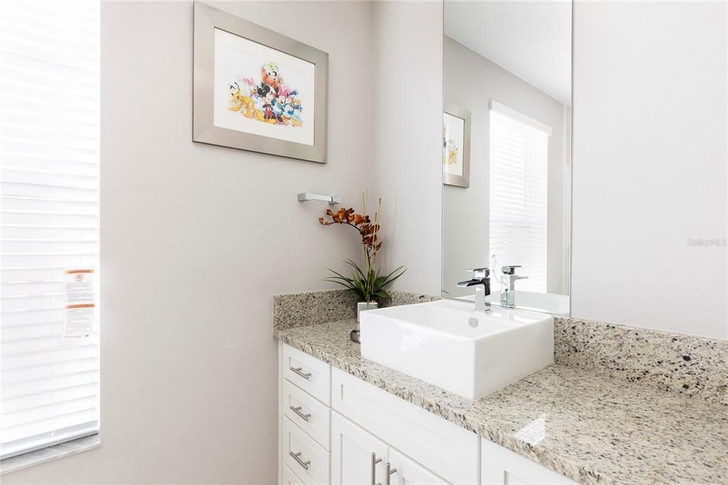 For Rent: $3,000 (4 beds, 4 baths, 1804 Square Feet)