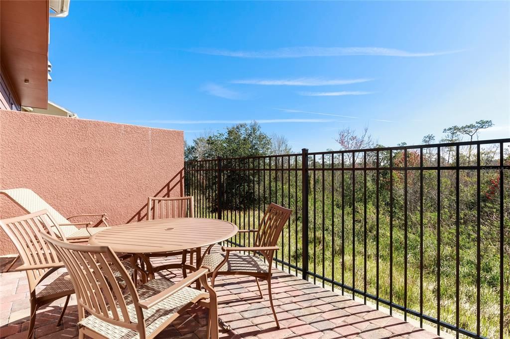 For Rent: $3,000 (4 beds, 4 baths, 1804 Square Feet)